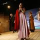 Othello Divadlo Na Jezerce foto-Ivan-Kahun-(46)